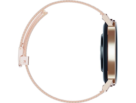 huawei watch gt 2 42mm spo2