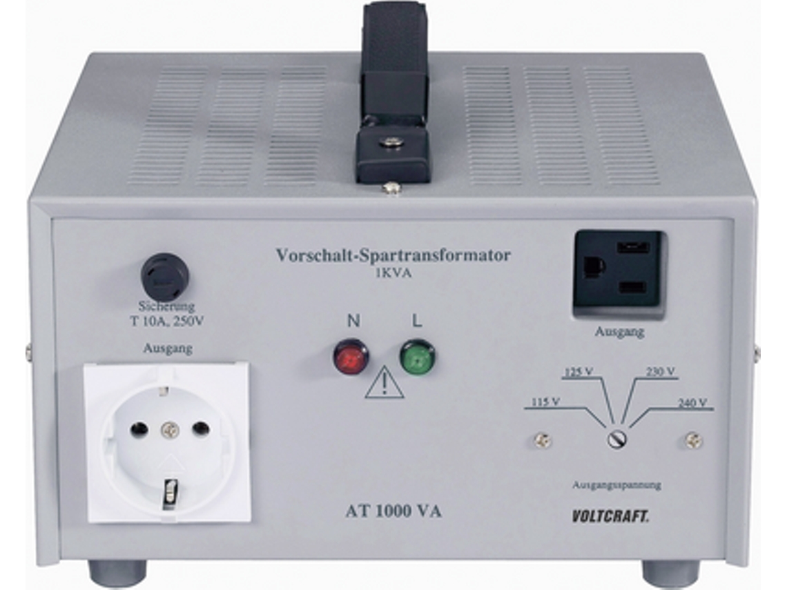 536001 S3000 Bedienaufs. System 55 Cremeweiß Gira (536001)