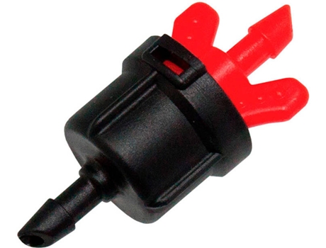 Pack 10 Goteiros Interlinha ALTADEX 4 L/H