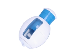 Dispenser Químico Automático para Piscina Acessórios