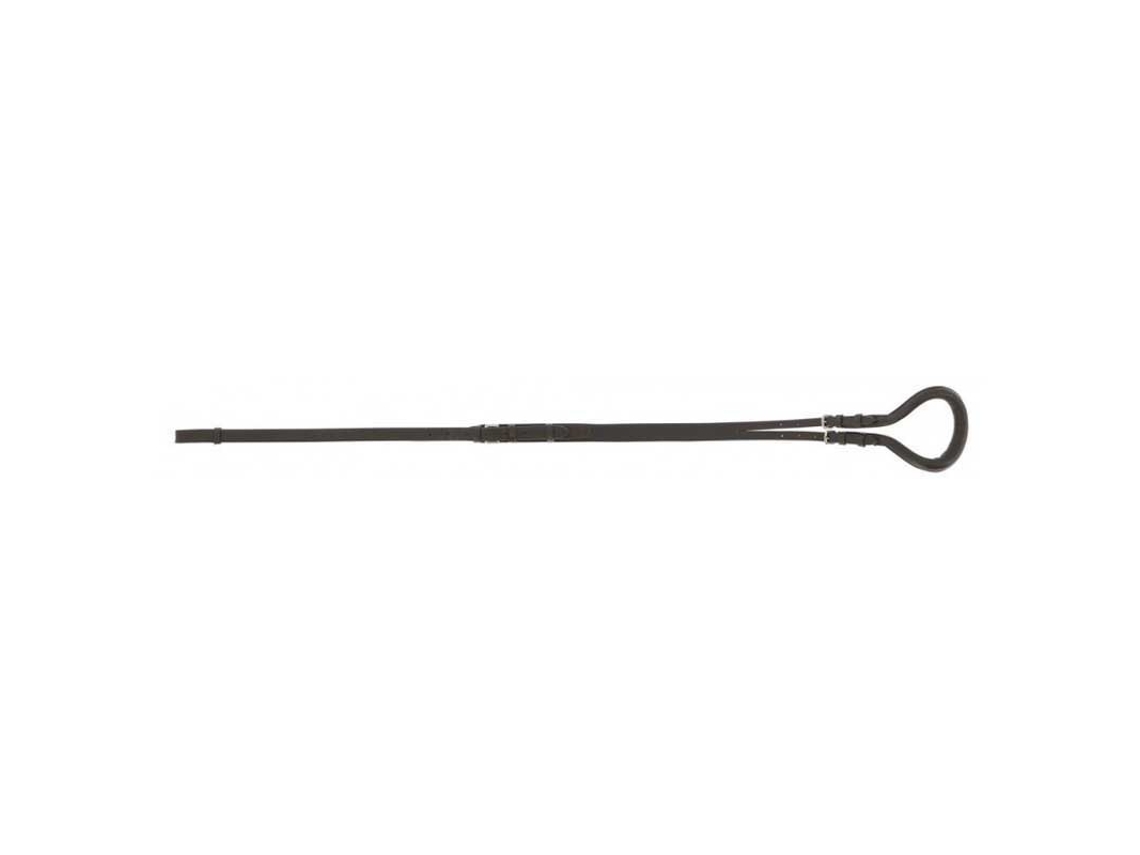 Garrafeira Prateado Shetlandnorton Equestrian