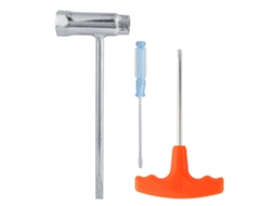 Ferramentas Chave Parafuso Primerox para Motosserra Stihl