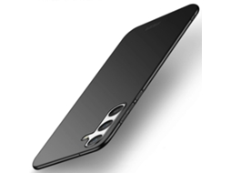 Capa Rígida Ultrafina Mofi Em Policarbonato Fosco Para Samsung Galaxy A26 5g