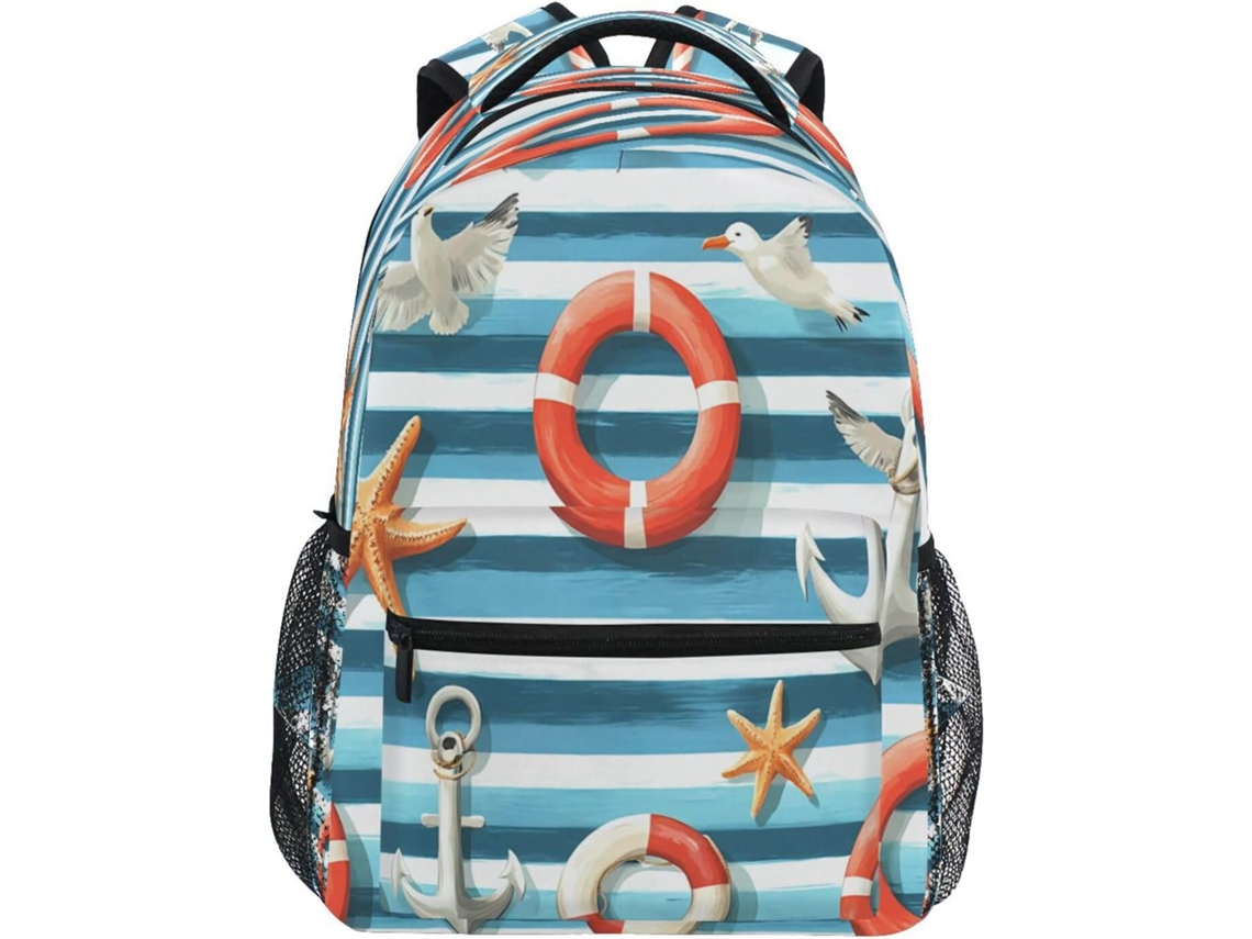 Mochila Polegadas 29 X 17,6 40 Cm 31 18,6 43 para Viagens