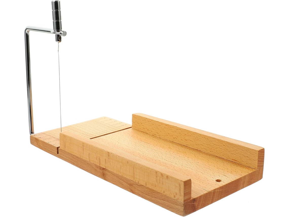 Conjunto Em Madeira Para Cozinha Para Casa.