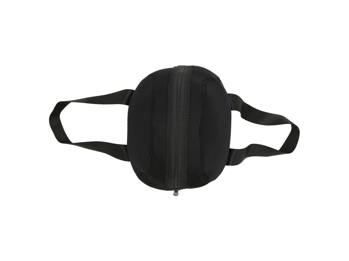 Capa Protetora Bluetooth LAXISCREED para Homepod 1ª/2ª G