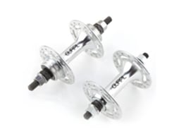 Gtr Fixed Balls 16T Rear