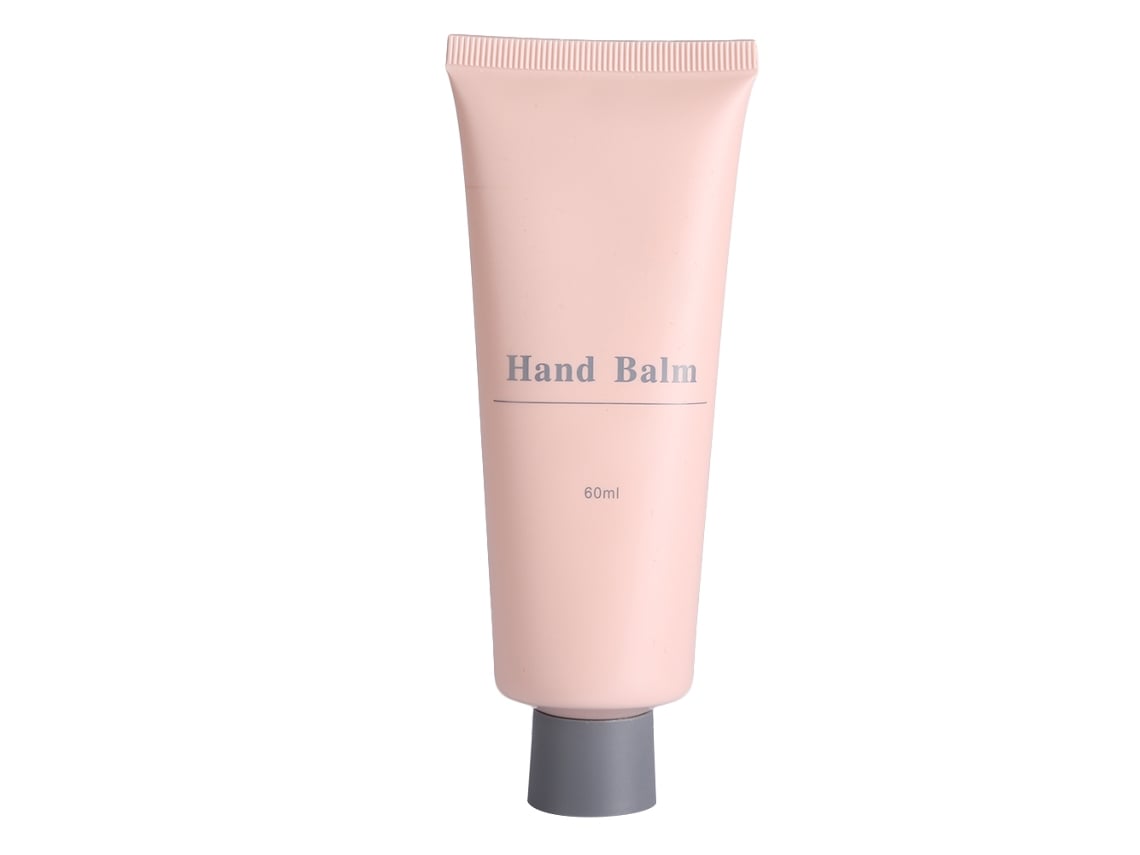 Creme Hidratante De Mãos Com Remoção De Pele Morta