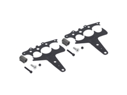 Kit de Partida Retrátil CHABERLU para Motosserra Husqvarna 572 560