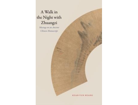 Livro SUNY series in Chinese Philosophy and Culture Musings on an Ancient Chinese Manuscript de Kuan-yun Huang (Inglês)