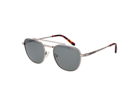 Funky Buddha® Óculos De Sol Fbs2056 005 54