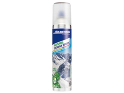 HOLMENKOL Cera Natural Skiwax Spray 200 Ml Transparente