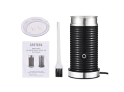 Batedor de Leite LAXISCREED 550w 240ml Plug Ue