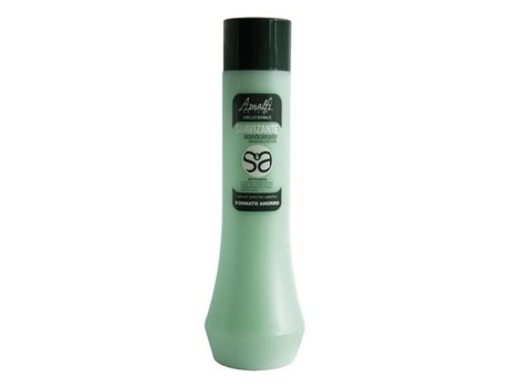 Creme Suavizante  (100 ml)