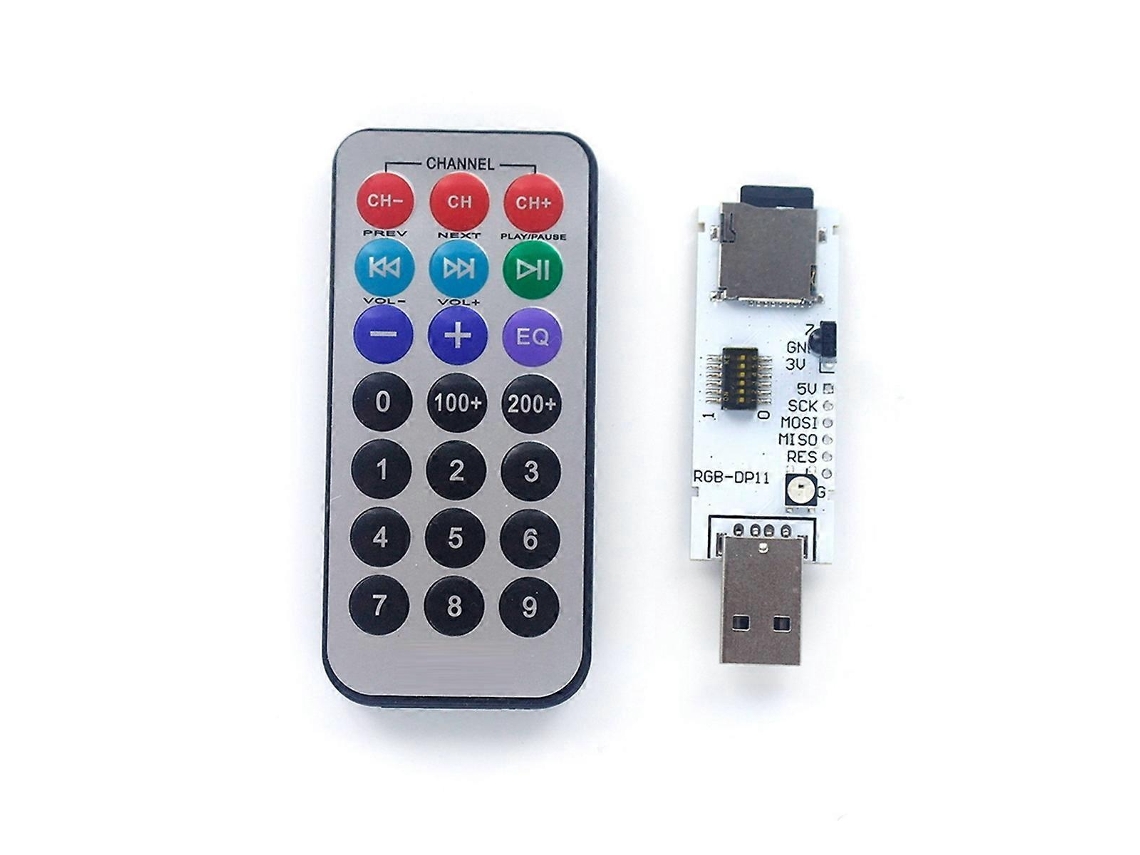 Para Ir Ducky Bad Usb/controle Remoto 21 Script Aquaforge