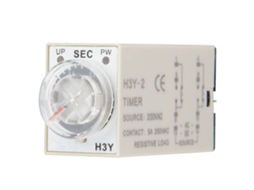 INTERRUPTOR HKJ de circuito 1p+n 50a 230v ca, mcB, proteção contra fugas, din rail