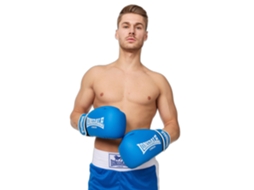 Luvas de Treino de Boxe LONSDALE Ashdon