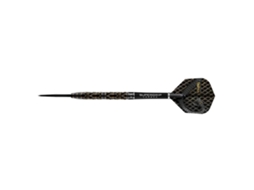 Dardos HARROWS DARTS Taipan 90% 23gR