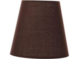 Capa Protetora De Tecido Para Abajur De Lustre, Resistente E Durável, Acessório Para Luminárias De Mesa E Teto Capa Protetora De Tecido Gokoco
