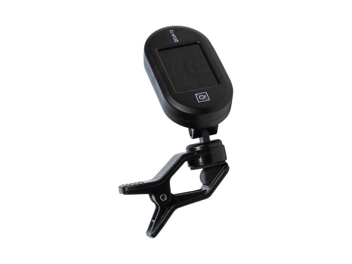 Oqan Qclip-T2