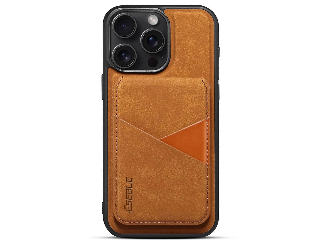 Capa Para Iphone 14 Pro
