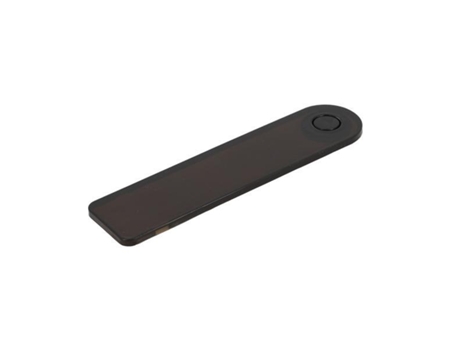 Cache para Contador de Trotinete Elétrica WHEELYOO X9