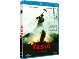 Tasio (1984)