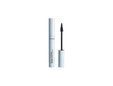 Máscara M4 Black Infinity 9 Ml. Lovren