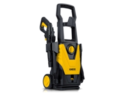 Lavadora De Alta Pressão Humberg Hm 300 1800w