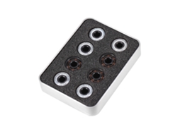 Laxiscreed Conjunto De Rolamentos 608 De Alta Velocidade Com Esferas De Cerâmica Para Patins Em Linha