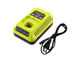 Controlador de Carga Solar 12v 24v 10a com LCD e Usb S/MARCA