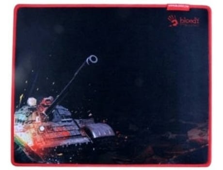 Tapete Gaming  B-083 (275*225*4mm) Tank