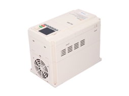 Laxiscreed Inversor Vector Sako 11kw Trifásico Para Instalações Profissionais