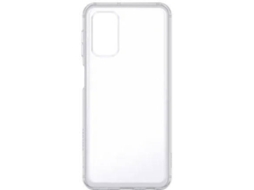 Capa SAMSUNG A32 5G Soft Clear Cover Transparente