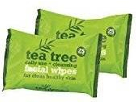 Toalhitas Desmaquilhantes  Facial Wipes Cleansing Wipes