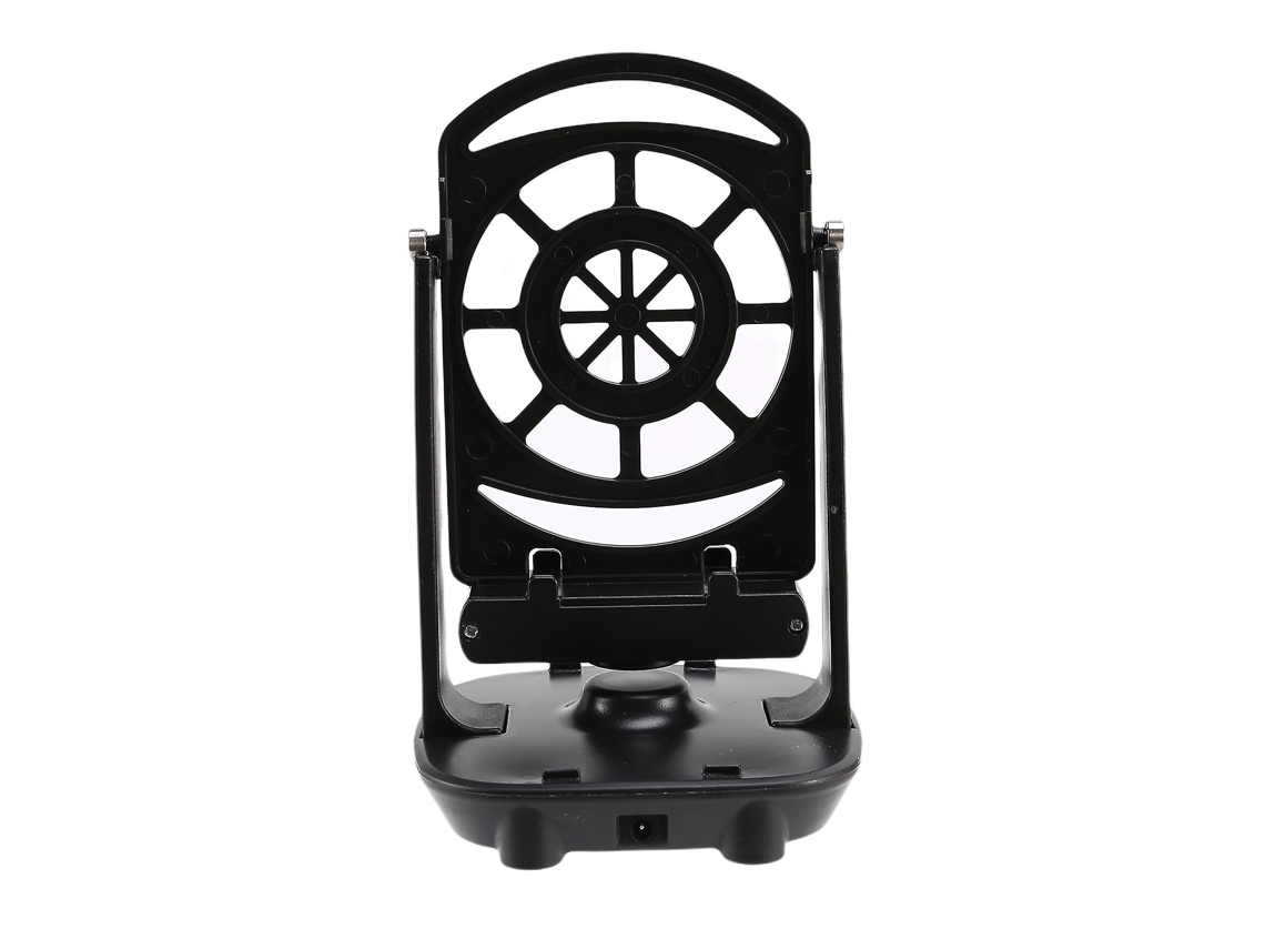 Phone Swinger Para Pet Elfs Go Pedômetro Para Celular Suporte Para 2 Celulares Passos Rápidos Super Mu