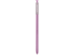 S Pen SAMSUNG Galaxy Note 9 Violeta