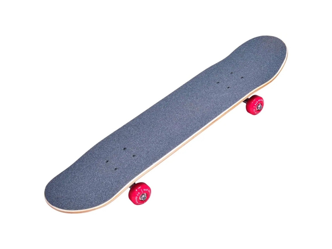 Skate RAD BOARD Checker