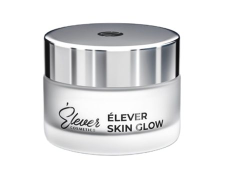 Radiantlift Advanced Day Cream With Anti Wrinkle Complex, 50g Elever