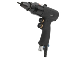 Laxiscreed Pistola De Rebitagem Pneumática Para Trabalhos Com Ar Comprimido