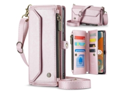 Capa De Celular Para Galaxy A23 4g