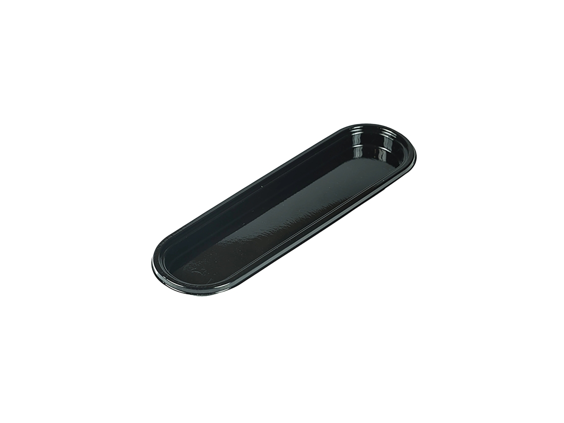 Bandeja SILIKOMART 102X42 Mm X100