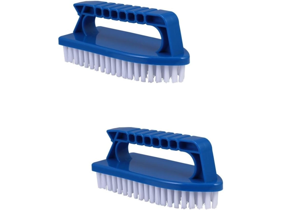 Aspirador de Piscina com Escova VAYOTOY