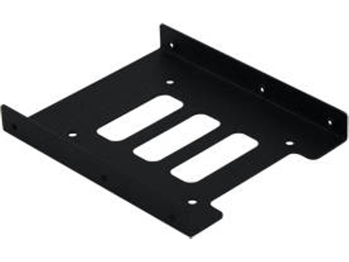 Rack ATLANTIS LAND A06-BRA250