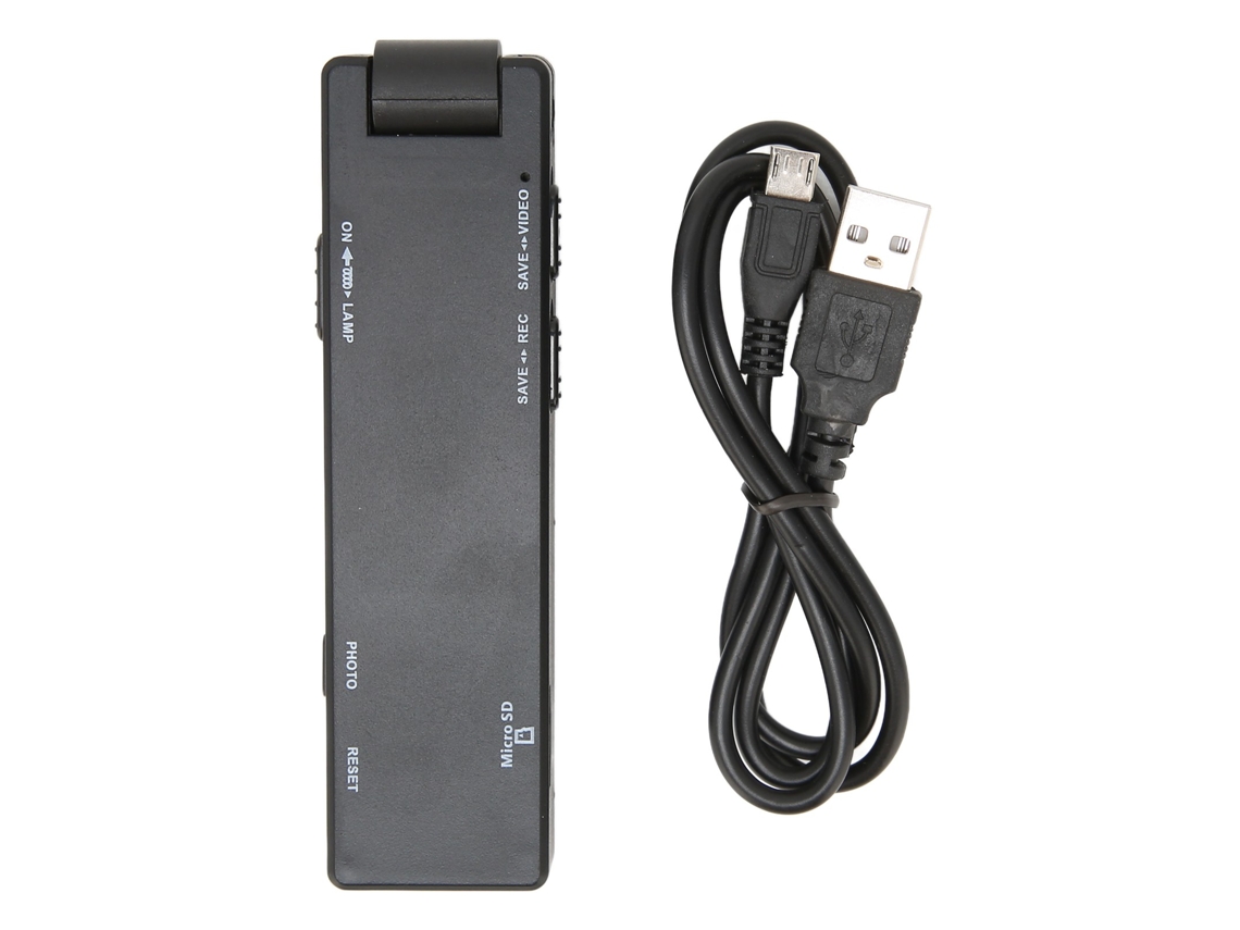 Cabo Xlr Macho para Rca Macho 5m Blindagem Dupla Áudio S/MARCA