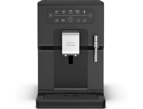 entre otros incanto máquinas de café automáticas Philips saeco 421944054631 mahlwerkmotor para