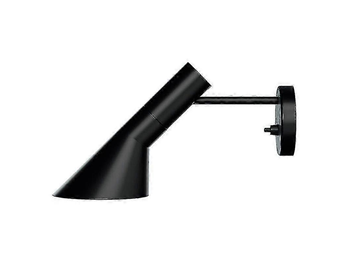 Luminária de parede ajustável, design moderno, compatível com sala de estar, quarto e corredor BRILVIBERA