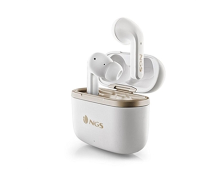 Ngs auriculares bluetooth clearance