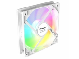 Ventilador de Cpu TEMPEST