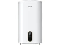 Termo Elécrico Smart BECKEN BWH9600 (50 L - Blanco)